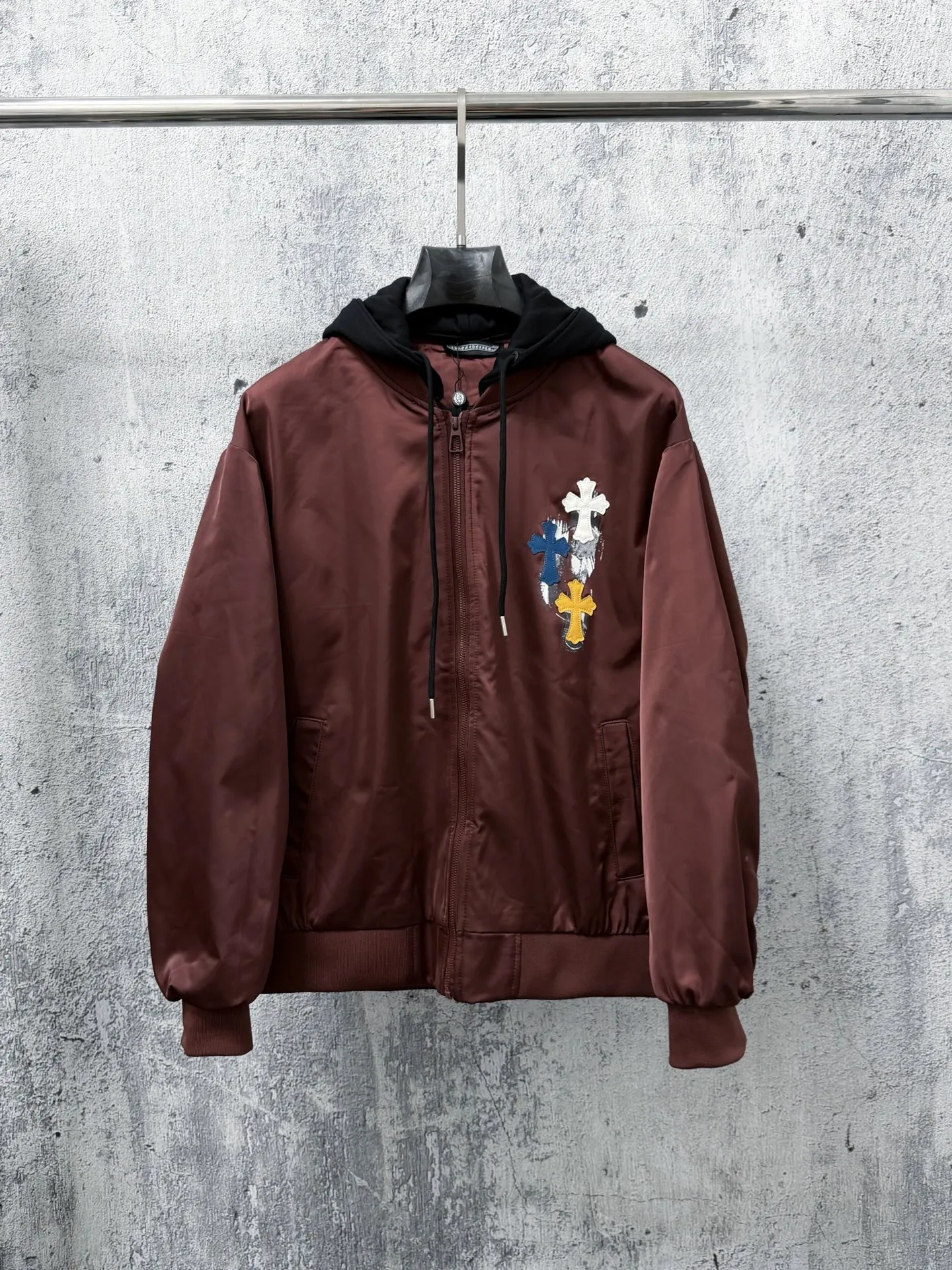 【Come Hearts】 New Arrival ！ Logo ， ， ， ， 。 ， ， 。 ， 。 ， 1-3CM ， 。 ， 。 ， ， Same Style ， ， ， ， Same Style！ Size：L-3XL
